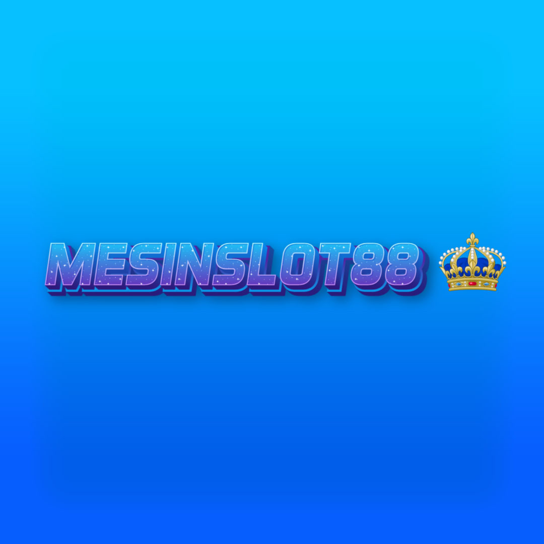 mesinslot