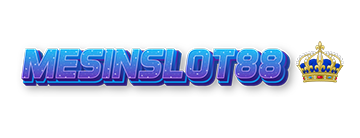 MESINSLOT88: Situs Slot Gacor Gampang Menang & Resmi Terpercaya Hari Ini