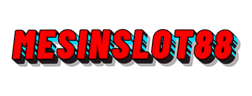 MESIN SLOT88: Situs Terpercaya Yang Memberikan Game Bermanfaat Bagi Pemain
